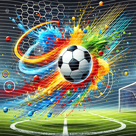 20oz integrate-EJ-5967